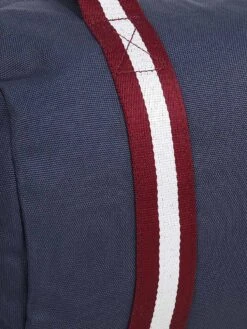 Sac Caramel & Cie. En Vadrouille Grrr 40 Cm -Sac et Style Boutique sac voyage caramel cie 756445z