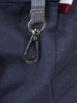 Sac Caramel & Cie. En Vadrouille Grrr 40 Cm -Sac et Style Boutique sac voyage caramel cie 756447z