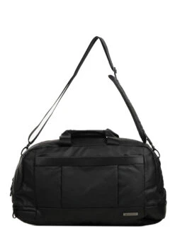 Sac De Voyage Davidt's Escape 50 Cm -Sac et Style Boutique sac voyage davidts 416435z