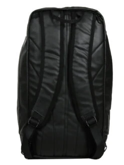 Sac De Voyage Davidt's Escape 50 Cm -Sac et Style Boutique sac voyage davidts 416437z