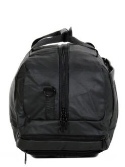 Sac De Voyage Davidt's Escape 50 Cm -Sac et Style Boutique sac voyage davidts 416442z