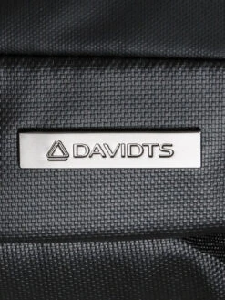 Sac De Voyage Davidt's Escape 50 Cm -Sac et Style Boutique sac voyage davidts 416443z