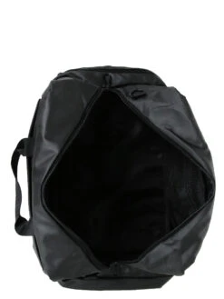 Sac De Voyage Davidt's Escape 50 Cm -Sac et Style Boutique sac voyage davidts 416446z