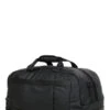Sac De Voyage Davidt's Escape 50 Cm -Sac et Style Boutique sac voyage davidts 416448z