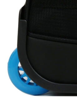 Sac De Voyage Trolley Davidt's Rapid Air 50 Cm -Sac et Style Boutique sac voyage davidts 416593z