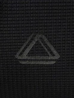 Sac De Voyage Trolley Davidt's Rapid Air 50 Cm -Sac et Style Boutique sac voyage davidts 416594z