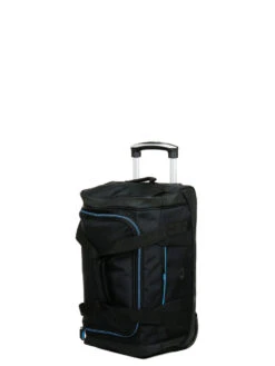 Sac De Voyage Trolley Davidt's Rapid Air 50 Cm