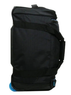 Sac De Voyage Trolley Davidt's Rapid Air 50 Cm -Sac et Style Boutique sac voyage davidts 416600z