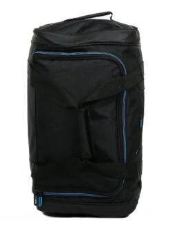 Sac De Voyage Trolley Davidt's Rapid Air 50 Cm -Sac et Style Boutique sac voyage davidts 416601z