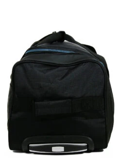 Sac De Voyage Trolley Davidt's Rapid Air 50 Cm -Sac et Style Boutique sac voyage davidts 416604z