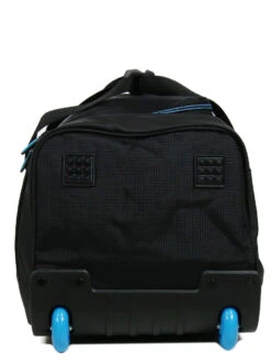 Sac De Voyage Trolley Davidt's Rapid Air 50 Cm -Sac et Style Boutique sac voyage davidts 416605z