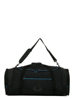 Sac De Voyage Davidt's Rapid Air 71 Cm -Sac et Style Boutique sac voyage davidts 483576z