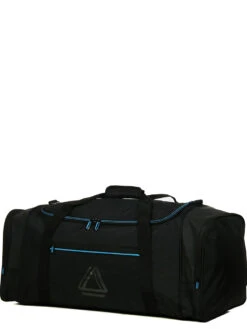 Sac De Voyage Davidt's Rapid Air 71 Cm