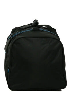 Sac De Voyage Davidt's Rapid Air 71 Cm -Sac et Style Boutique sac voyage davidts 483579z