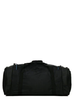 Sac De Voyage Davidt's Rapid Air 71 Cm -Sac et Style Boutique sac voyage davidts 483580z