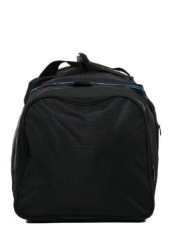 Sac De Voyage Davidt's Rapid Air 71 Cm -Sac et Style Boutique sac voyage davidts 483581z