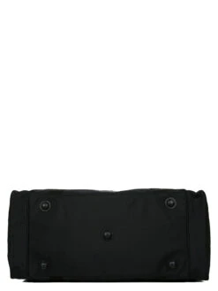 Sac De Voyage Davidt's Rapid Air 71 Cm -Sac et Style Boutique sac voyage davidts 483583z