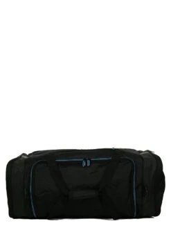 Sac De Voyage Davidt's Rapid Air 71 Cm -Sac et Style Boutique sac voyage davidts 483584z