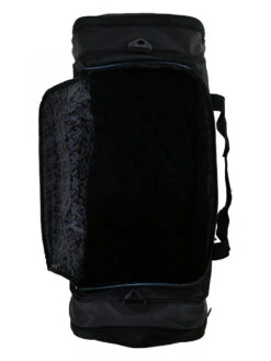 Sac De Voyage Davidt's Rapid Air 71 Cm -Sac et Style Boutique sac voyage davidts 483585z