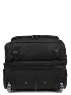 Sac De Voyage à Roulettes Delsey Raspail 73 Cm -Sac et Style Boutique sac voyage delsey 709833z