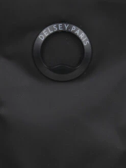 Sac De Voyage à Roulettes Delsey Raspail 73 Cm -Sac et Style Boutique sac voyage delsey 709835z