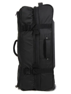 Sac De Voyage à Roulettes Delsey Raspail 73 Cm -Sac et Style Boutique sac voyage delsey 709836z