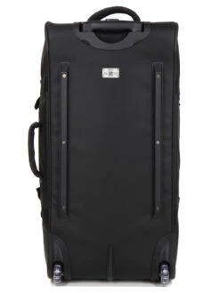 Sac De Voyage à Roulettes Delsey Raspail 73 Cm -Sac et Style Boutique sac voyage delsey 709837z