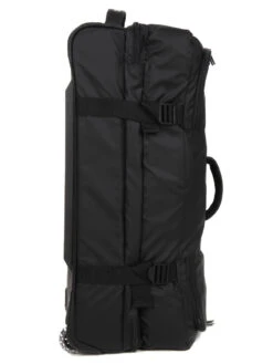 Sac De Voyage à Roulettes Delsey Raspail 73 Cm -Sac et Style Boutique sac voyage delsey 709838z