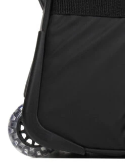 Sac De Voyage à Roulettes Delsey Raspail 73 Cm -Sac et Style Boutique sac voyage delsey 709839z