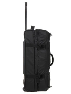 Sac De Voyage à Roulettes Delsey Raspail 73 Cm -Sac et Style Boutique sac voyage delsey 709840z