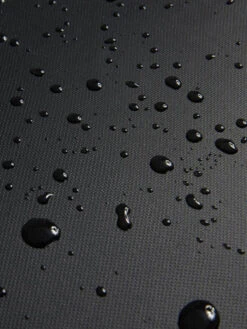 Sac De Voyage à Roulettes Delsey Raspail 73 Cm -Sac et Style Boutique sac voyage delsey 710376z