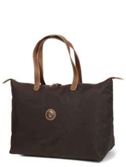 Sac De Voyage Delsey Chatelet Air 2.0 - 44.5 Cm 25 Sac De Voyage Delsey Chatelet Air 2.0 - 44.5 Cm -Sac et Style Boutique sac voyage delsey 758868z