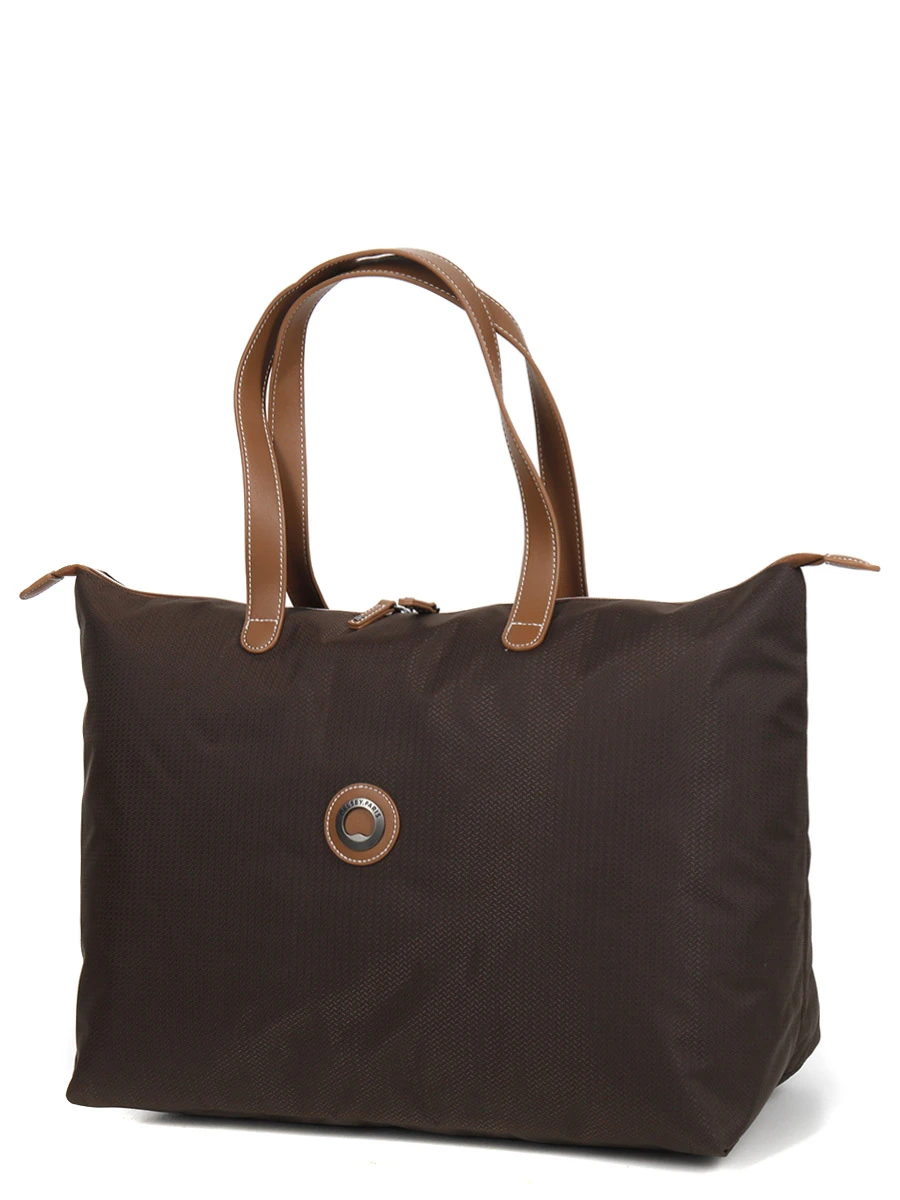 Sac De Voyage Delsey Chatelet Air 2.0 - 44.5 Cm 13 Sac De Voyage Delsey Chatelet Air 2.0 - 44.5 Cm – Image 11