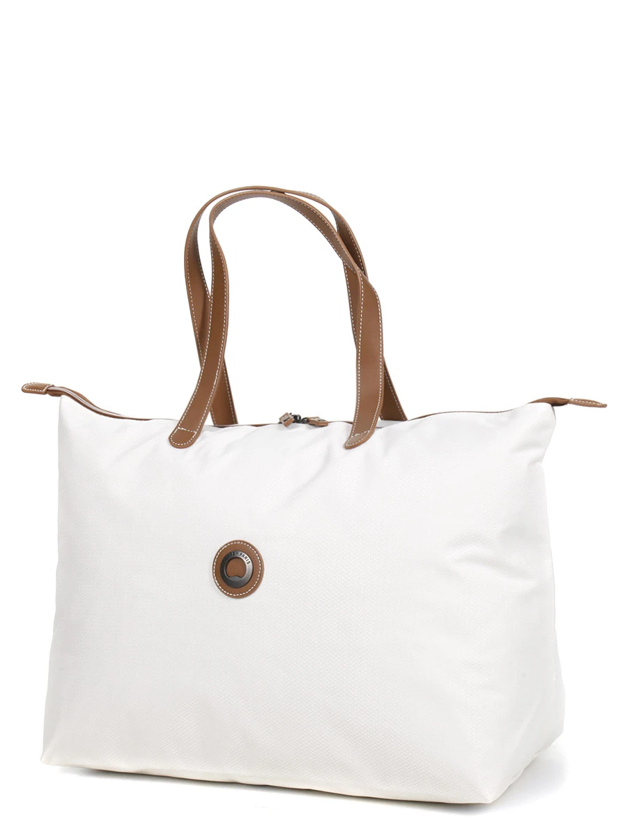 Sac De Voyage Delsey Chatelet Air 2.0 - 44.5 Cm 14 Sac De Voyage Delsey Chatelet Air 2.0 - 44.5 Cm – Image 12