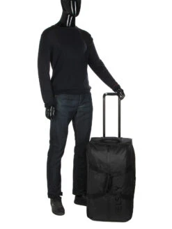 Sac De Voyage Trolley Delsey Egoa WP 69.5 Cm -Sac et Style Boutique sac voyage delsey 772040z