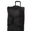 Sac De Voyage Trolley Delsey Egoa WP 69.5 Cm -Sac et Style Boutique sac voyage delsey 772043z