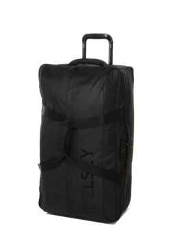 Sac De Voyage Trolley Delsey Egoa WP 69.5 Cm