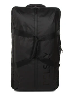 Sac De Voyage Trolley Delsey Egoa WP 69.5 Cm -Sac et Style Boutique sac voyage delsey 772044z