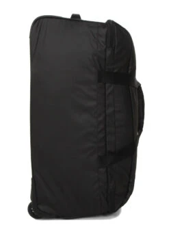 Sac De Voyage Trolley Delsey Egoa WP 69.5 Cm -Sac et Style Boutique sac voyage delsey 772045z