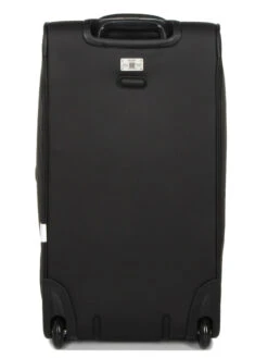 Sac De Voyage Trolley Delsey Egoa WP 69.5 Cm -Sac et Style Boutique sac voyage delsey 772046z