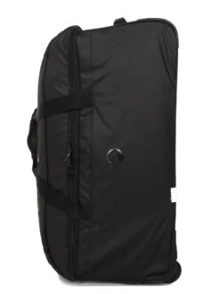 Sac De Voyage Trolley Delsey Egoa WP 69.5 Cm -Sac et Style Boutique sac voyage delsey 772048z