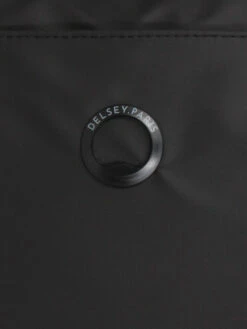 Sac De Voyage Trolley Delsey Egoa WP 69.5 Cm -Sac et Style Boutique sac voyage delsey 772049z