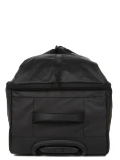 Sac De Voyage Trolley Delsey Egoa WP 69.5 Cm -Sac et Style Boutique sac voyage delsey 772050z