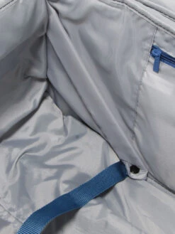 Sac De Voyage Trolley Delsey Egoa WP 69.5 Cm -Sac et Style Boutique sac voyage delsey 772054z