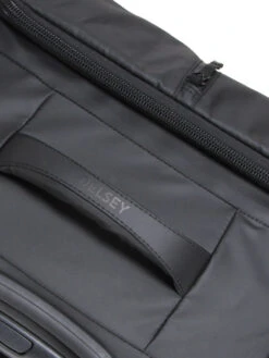 Sac De Voyage Trolley Delsey Egoa WP 69.5 Cm -Sac et Style Boutique sac voyage delsey 772055z