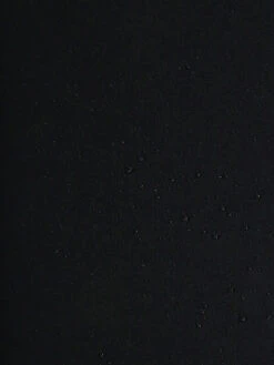 Sac De Voyage Trolley Delsey Egoa WP 69.5 Cm -Sac et Style Boutique sac voyage delsey 772057z