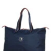 Sac De Voyage Delsey Chatelet Air 2.0 - 44.5 Cm -Sac et Style Boutique sac voyage delsey 777352z