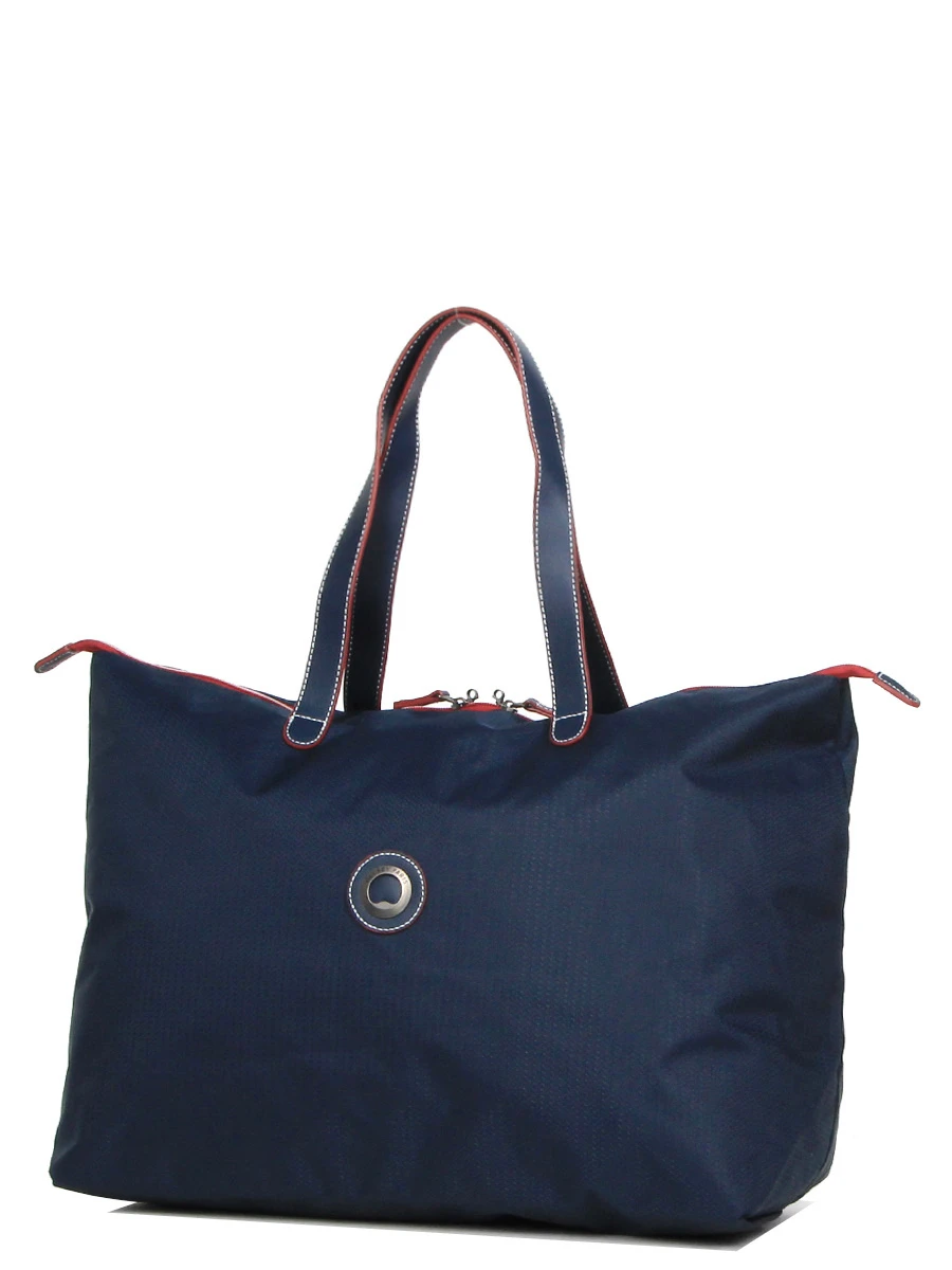 Sac De Voyage Delsey Chatelet Air 2.0 - 44.5 Cm 3 Sac De Voyage Delsey Chatelet Air 2.0 - 44.5 Cm