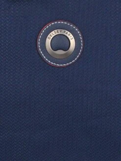 Sac De Voyage Delsey Chatelet Air 2.0 - 44.5 Cm 18 Sac De Voyage Delsey Chatelet Air 2.0 - 44.5 Cm -Sac et Style Boutique sac voyage delsey 777354z