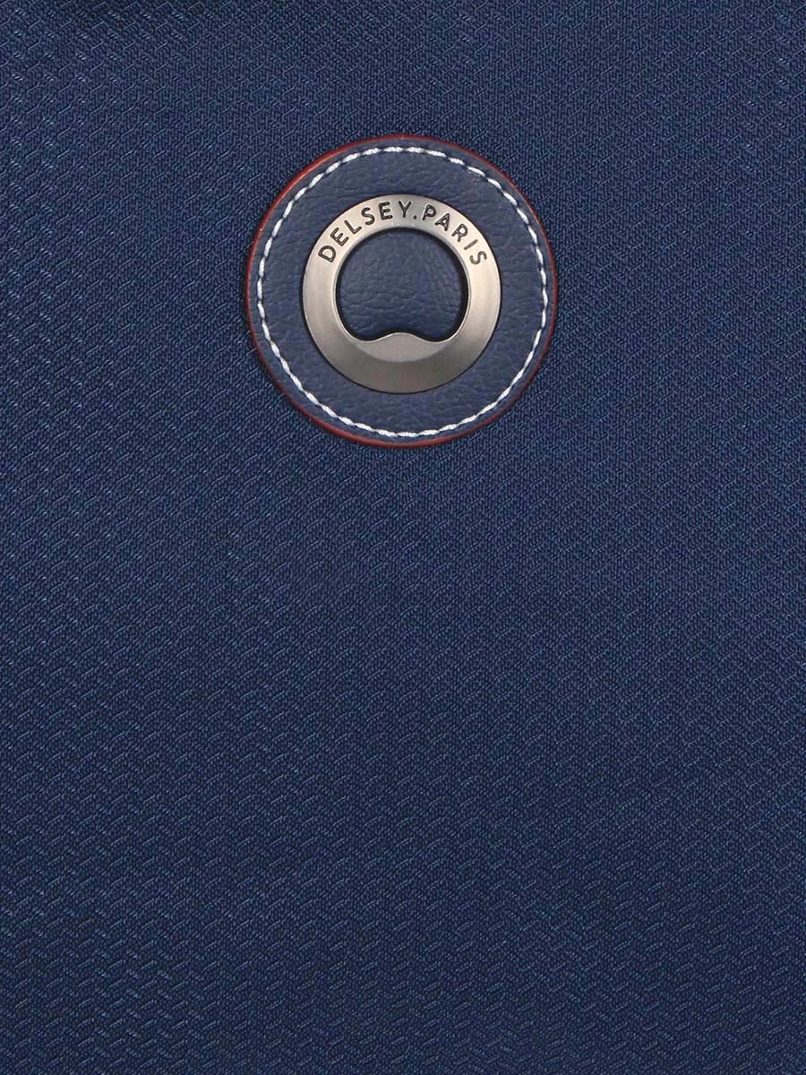 Sac De Voyage Delsey Chatelet Air 2.0 - 44.5 Cm 6 Sac De Voyage Delsey Chatelet Air 2.0 - 44.5 Cm – Image 4